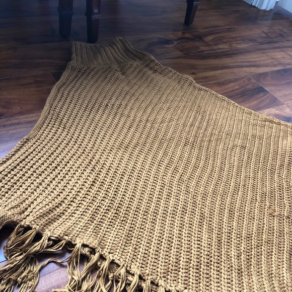 Camel capes - Picture 6 of 8